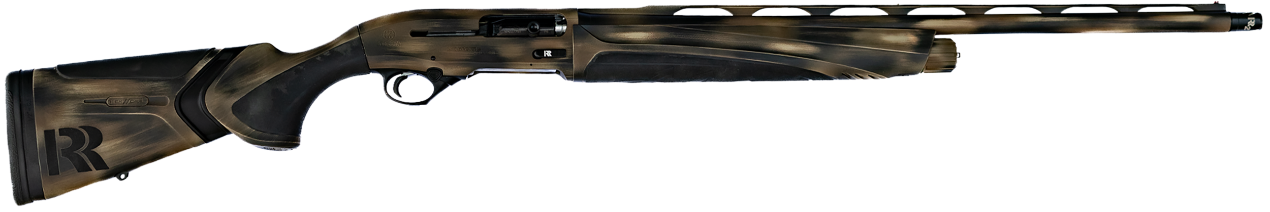 Primary Arms